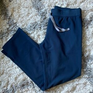 DARK🌑HARBOR FIGS L/L